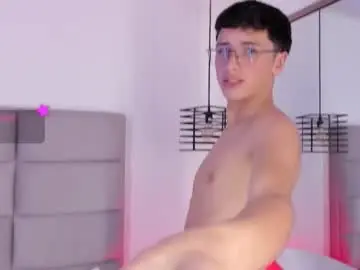 Chaturbate Watch Live Sex Cams of joshclaarktt