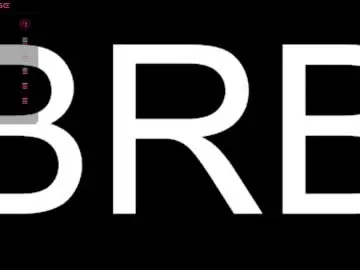 Chaturbate Nude Webcam of joshclaarktt