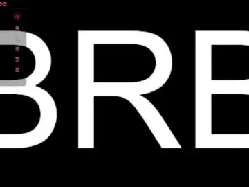 Chaturbate Free Live Porn of joshclaarktt