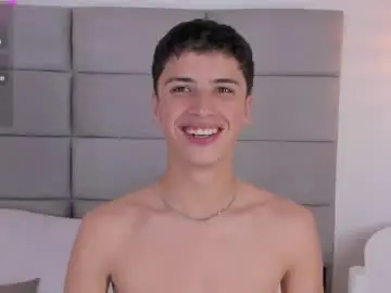 Chaturbate Watch Live Sex Cams of joshclaarktt