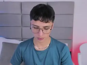 Chaturbate Live Sex of joshclaarktt