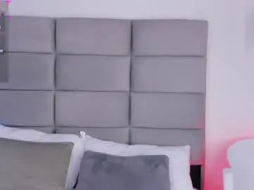 Chaturbate Best live sex cam show of joshclaarktt