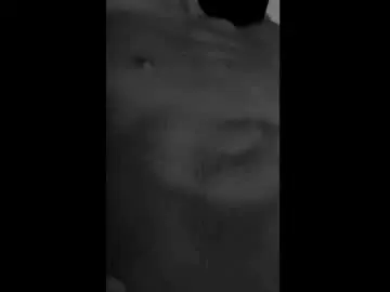 Chaturbate Live Sex of joshclaarktt
