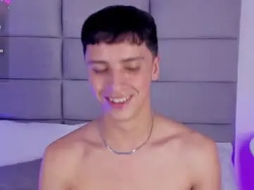 Chaturbate Best live sex cam show of joshclaarktt