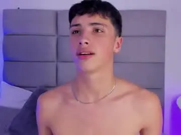 Chaturbate Live Sex of joshclaarktt