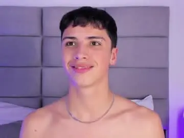 Chaturbate Live Porn of joshclaarktt