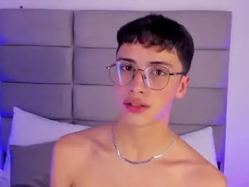 Chaturbate Adult Video Chat of joshclaarktt