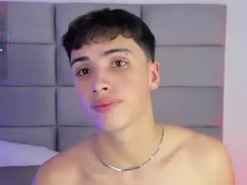 Chaturbate Adult Video Chat of joshclaarktt