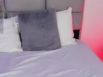Chaturbate Sex Cam of joshclaarktt
