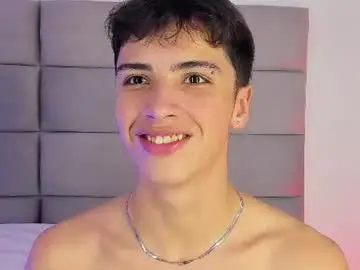 Chaturbate Watch Live Sex Cams of joshclaarktt