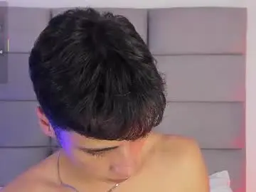 Chaturbate Free Porn Cam of joshclaarktt