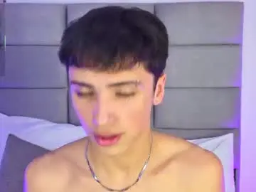 Chaturbate Best live sex cam show of joshclaarktt