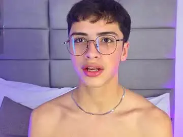 Chaturbate Sex Cam of joshclaarktt
