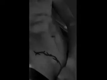 Chaturbate Best Webcam of joshclaarktt