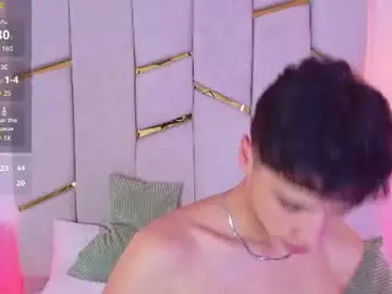 Chaturbate Live Sex of joshclaarktt