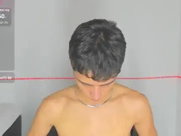 Chaturbate Best Webcam of joshclaarktt
