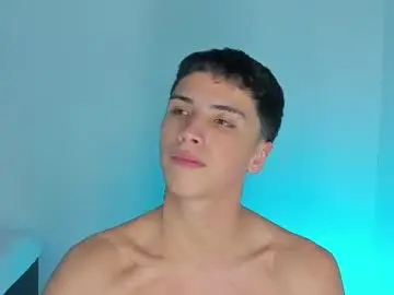 Chaturbate Adult Webcams of joshclaarktt