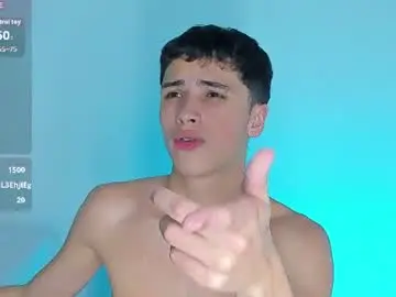 Chaturbate Adult Video Chat of joshclaarktt