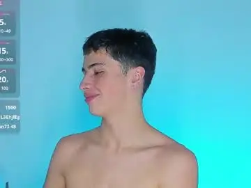 Chaturbate Adult Video Chat of joshclaarktt