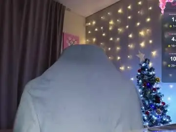 Chaturbate Nude Webcam of kateleoo