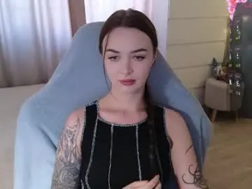 Chaturbate Best live sex cam show of kateleoo