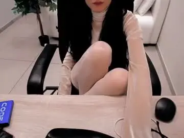 Chaturbate Live Sex of kiss_of_love_0