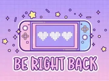 Chaturbate Best Webcam of liisaax