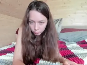 Chaturbate Adult Webcams of lorelea_cute
