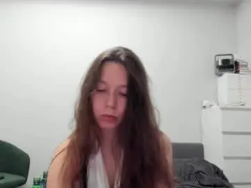 Chaturbate Private Sex Chat of lorelea_cute