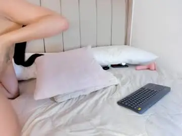 Chaturbate Free Live Porn of lucianaferrerr