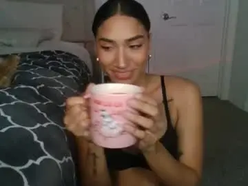 Chaturbate Best Webcam of luvvvxliv