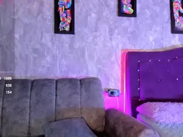 Chaturbate Best Webcam of mara_friendboy