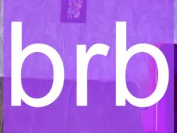 Chaturbate Free Porn Cam of mara_friendboy