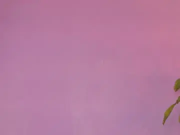 Chaturbate Sex Chat of mara_friendboy