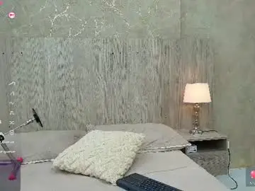Chaturbate Adult Webcams of mariana_allen