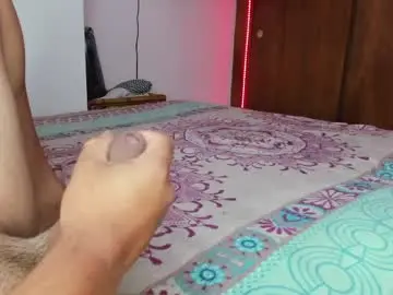 Chaturbate Nude Webcam of mellissa_room