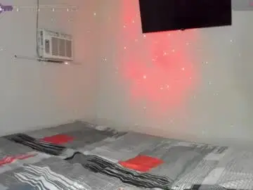 Chaturbate Live Porn of mellissa_room