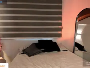 Chaturbate Best live sex cam show of merida_taylor_