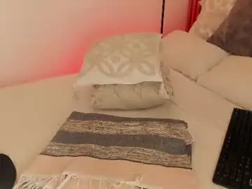 Chaturbate Watch Live Sex Cams of miss_melanie18