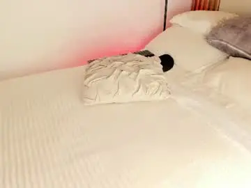 Chaturbate Live Porn of miss_melanie18