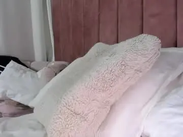 Chaturbate Sex Cam of miss_sophii777
