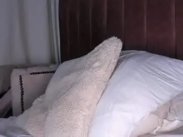 Chaturbate Sex Cam of miss_sophii777