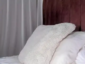 Chaturbate Adult Video Chat of miss_sophii777