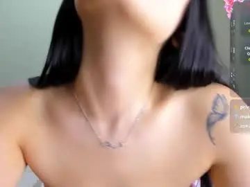 Chaturbate Sex Cam of obokozu_mai