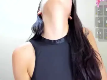 Chaturbate Live Sex of obokozu_mai