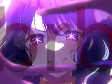 Chaturbate Adult Webcam of pambeeslyy