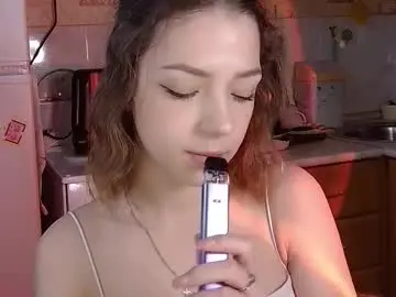 Chaturbate Adult Video Chat of pambeeslyy