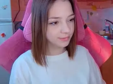 Chaturbate Live Sex Cam of pambeeslyy