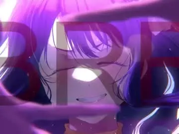 Chaturbate Best Webcam of pambeeslyy