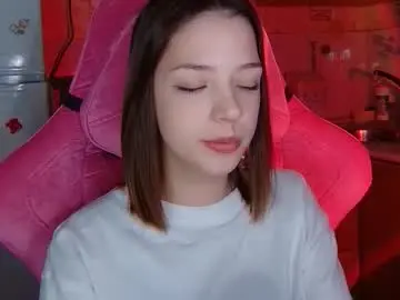 Chaturbate Adult Webcams of pambeeslyy